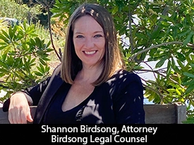 https://thesiliconreview.com/magazine/profile/birdsong-legal-counsel-family-law